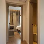Pissouriana 피조우리