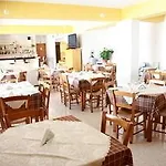 Pissouriana * Pissouri