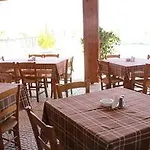 Pissouriana 아파트 피조우리