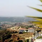 Pissouriana *