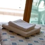 Pissouriana Pissouri