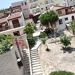 Pissouriana Pissouri