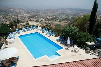 Pissouriana