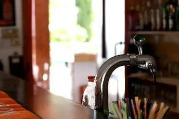 Pissouriana * 피조우리