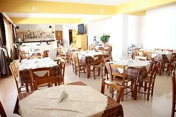 Pissouriana * Pissouri