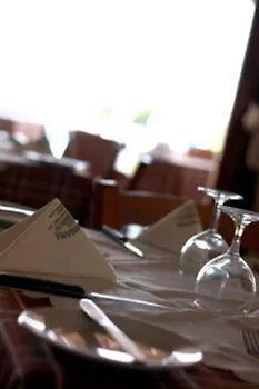 Appartement Pissouriana