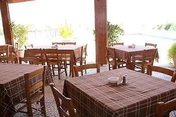 Pissouriana Appartement Pissouri