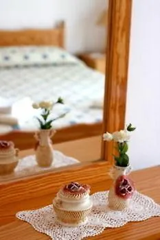 Pissouriana Appartement Pissouri