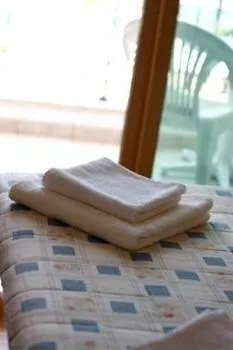 Pissouriana Pissouri