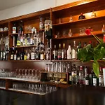 Apartamento Pissouriana Pissouri