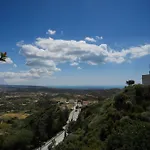 Pissouriana *
