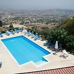 Pissouriana