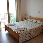 Pissouriana Apartamento