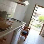Apartamento Pissouriana *