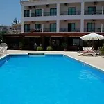 Pissouriana Apartment Pissouri