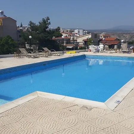 Pissouriana *