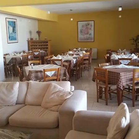 Pissouriana *