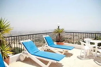 Pissouriana Pissouri