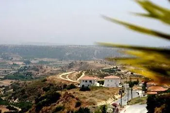 Pissouriana *