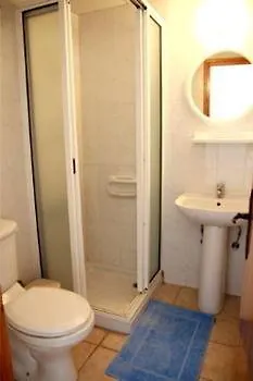 Pissouriana * Pissoúri