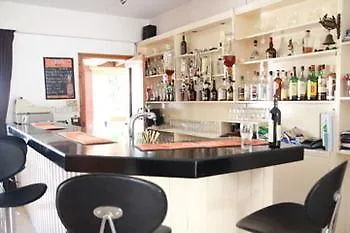 Apartment Pissouriana Pissouri