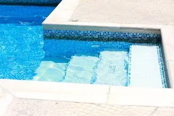 Apartamento Pissouriana Pissouri